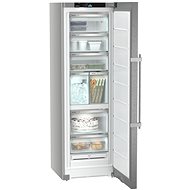 LIEBHERR FNsdd 529i - Upright Freezer