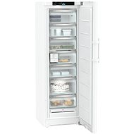 LIEBHERR FNc 527i - Upright Freezer