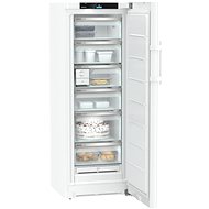 LIEBHERR FNc 507i - Upright Freezer