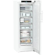 LIEBHERR FNb 505i - Upright Freezer