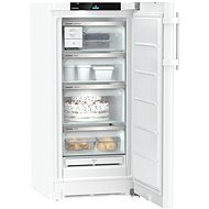 LIEBHERR FNb 425i - Upright Freezer