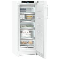 LIEBHERR FNd 465i - Upright Freezer