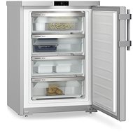 LIEBHERR FNsddi 1624 - Upright Freezer
