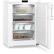 LIEBHERR Fci 1624 - Upright Freezer
