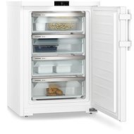 LIEBHERR FNdi 1624 - Upright Freezer
