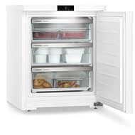 LIEBHERR Fe 1003 - Upright Freezer
