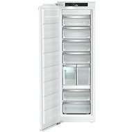 LIEBHERR SIFNAd 5188 - 001 - Built-in Freezer