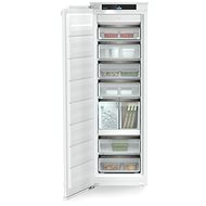 LIEBHERR SIFNbsdi 5188 - Built-in Freezer