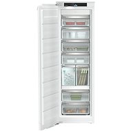 LIEBHERR SIFNdi 5188 - Built-in Freezer