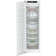 LIEBHERR SIFNdi 5178 - Built-in Freezer