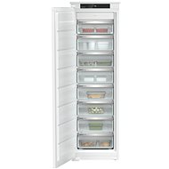 LIEBHERR SIFNSe 5128 - Built-in Freezer