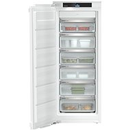 LIEBHERR SIFNdi 4556 - Built-in Freezer