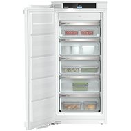 LIEBHERR SIFNdi 4155 - Built-in Freezer