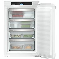 LIEBHERR IFNci 3954 - Built-in Freezer