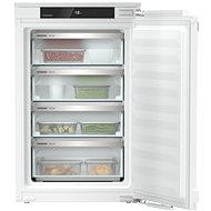 LIEBHERR IFNd 3924 - Built-in Freezer