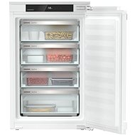LIEBHERR IFd 3904 - Built-in Freezer