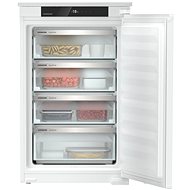 LIEBHERR IFSd 3904 - Built-in Freezer
