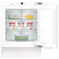 LIEBHERR SUIGN 1554 - Built-in Freezer