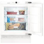 LIEBHERR SUIG 1514 - Built-in Freezer