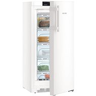 LIEBHERR GN 2835 - Upright Freezer