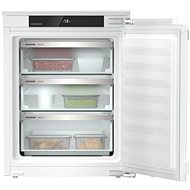LIEBHERR IFNd 3503 - Built-in Freezer