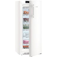 LIEBHERR GN 3235 - Upright Freezer