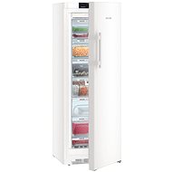 LIEBHERR GN 3735 - Upright Freezer