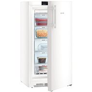 LIEBHERR GN 3835 - Upright Freezer