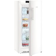 LIEBHERR GN 4135 - Upright Freezer