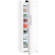 LIEBHERR GN 4375 - Upright Freezer