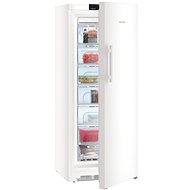 LIEBHERR GN 4635 - Upright Freezer