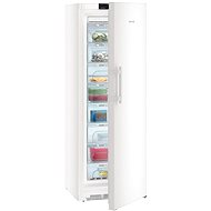 LIEBHERR GN 5235 - Upright Freezer