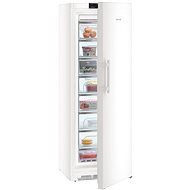 LIEBHERR GN 5275 - Upright Freezer