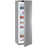 LIEBHERR GNef 4335 - Upright Freezer