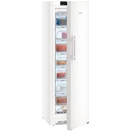 LIEBHERR GNi 4335 - Upright Freezer