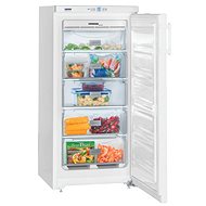 LIEBHERR GNP 1913 - Upright Freezer