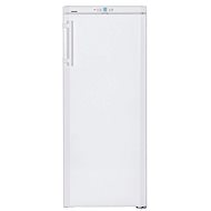 LIEBHERR GNP 2303 - Upright Freezer