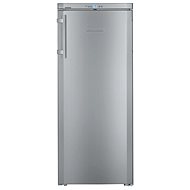 LIEBHERR GNPef 2313 - Upright Freezer