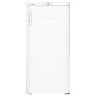 LIEBHERR GNw 1360-5 - Upright Freezer