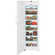 LIEBHERR SGN 3063 - Upright Freezer