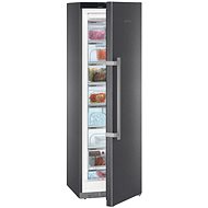 LIEBHERR SGNbs 4385 - Upright Freezer