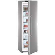 LIEBHERR SGNes 4375 - Upright Freezer