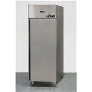 LORD PF1 - Upright Freezer