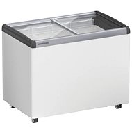 LIEBHERR EFE 1102 - Chest freezer