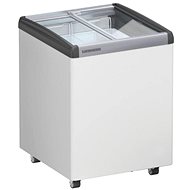 LIEBHERR EFE 1502 - Chest freezer