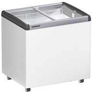 LIEBHERR EFE 2202 - Chest freezer
