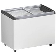 LIEBHERR EFE 3002 - Chest freezer