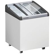 LIEBHERR EFI 1403 - Chest freezer