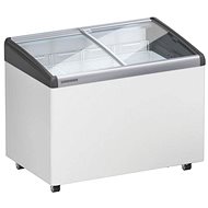 LIEBHERR EFI 2803 - Chest freezer
