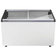 LIEBHERR EFI 3503 - Chest freezer